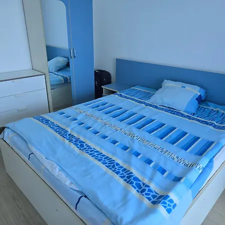 Direkt Am Apartament Pomorie