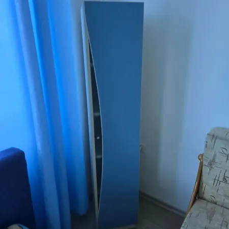 Direkt Am * Pomorie