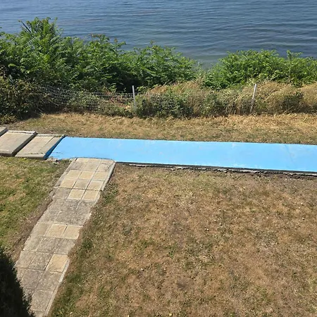 Direkt Am Apartament *