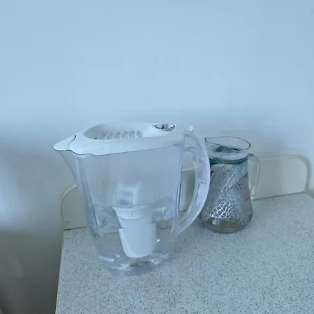 Direkt Am Apartament *