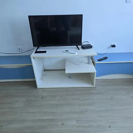 Direkt Am Apartament