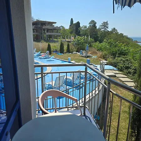 Direkt Am Apartament