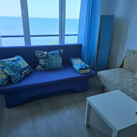 Apartament Direkt Am *