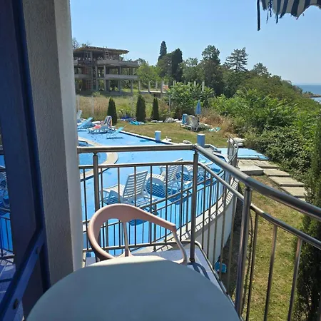 Direkt Am * Pomorie