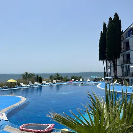 Direkt Am * Pomorie