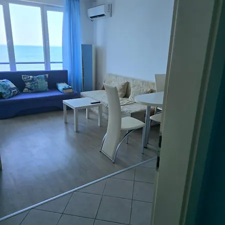 Direkt Am * Pomorie
